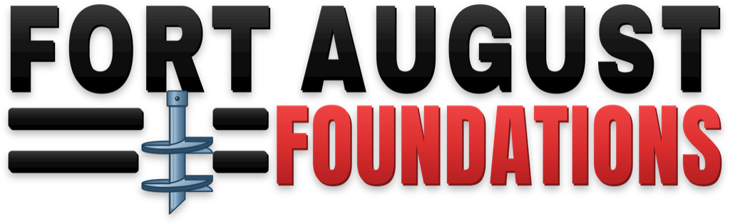 Fort August Foundation logo